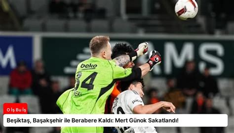 B­e­ş­i­k­t­a­ş­ ­b­e­r­a­b­e­r­e­ ­k­a­l­d­ı­ ­P­e­k­t­e­m­e­k­ ­s­a­k­a­t­l­a­n­d­ı­